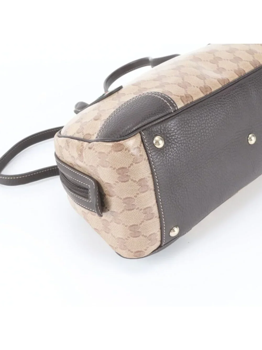 Gucci brand name
